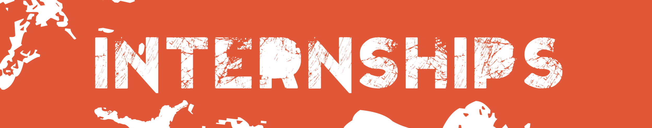 Screen Shot 2017-01-21 at 11.01.42 AM.png