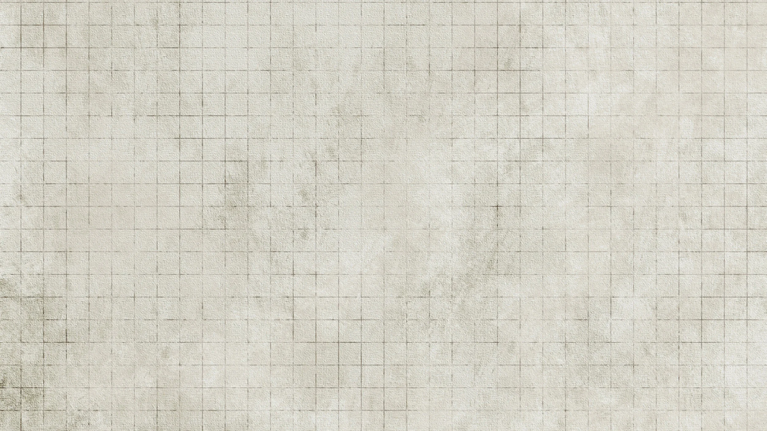 Distressed Graph.jpg