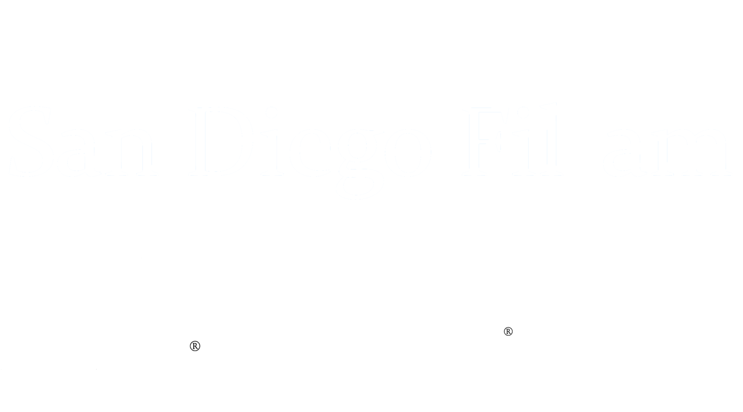 San Diego Fil-am SDA Church
