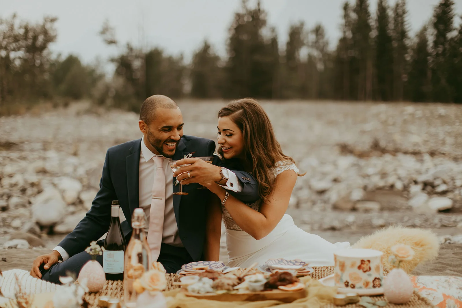 Nadia_BrianReception-102.jpg