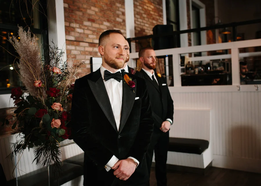 Wedding Day-151.jpg