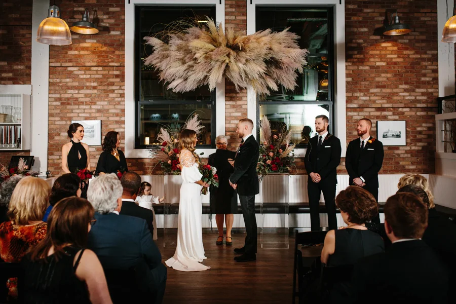 Wedding Day-162.jpg