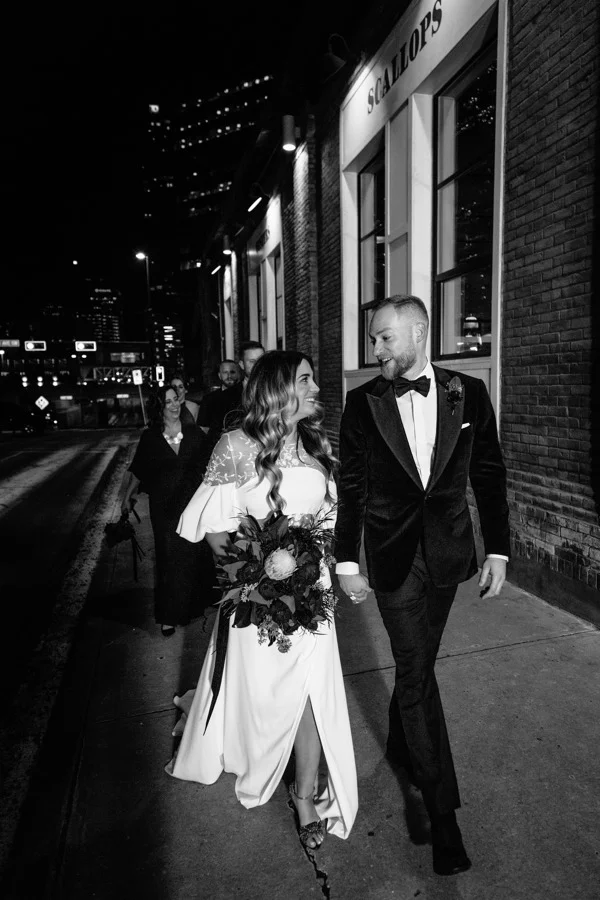 Wedding Day-268.jpg
