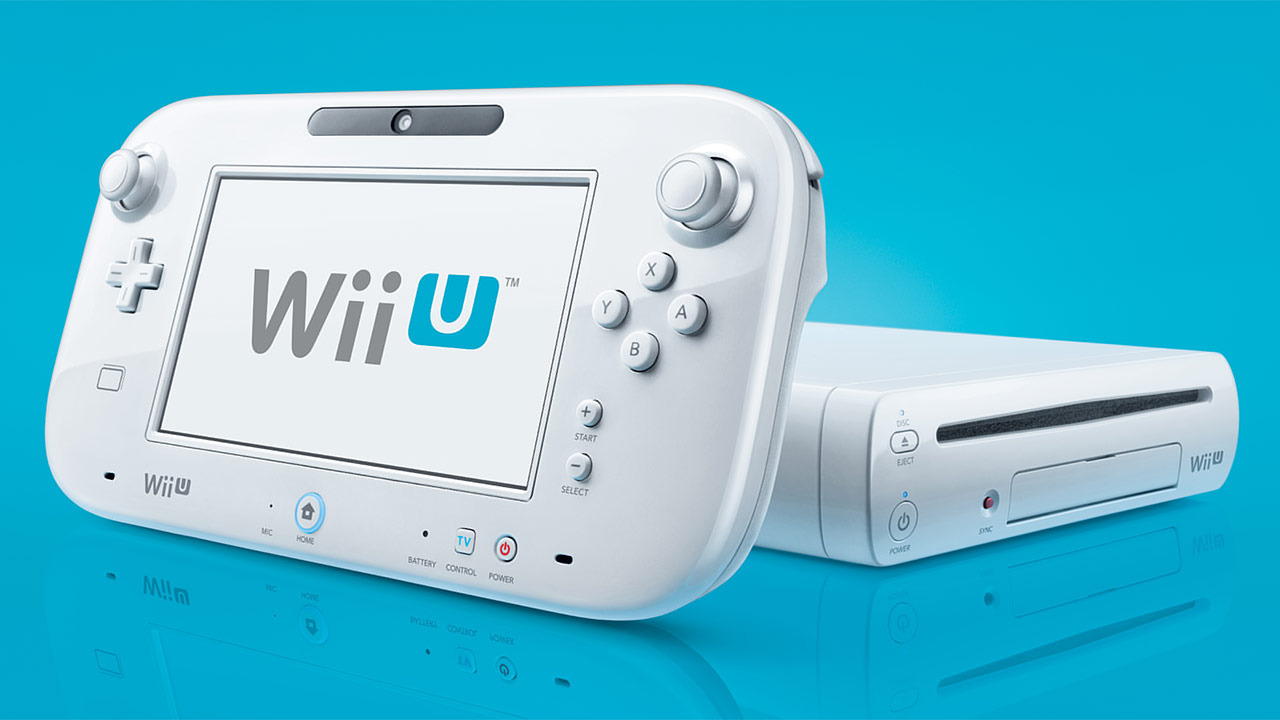 wii-u-blue-blogrolljpg-61cc9a_1280w.jpg