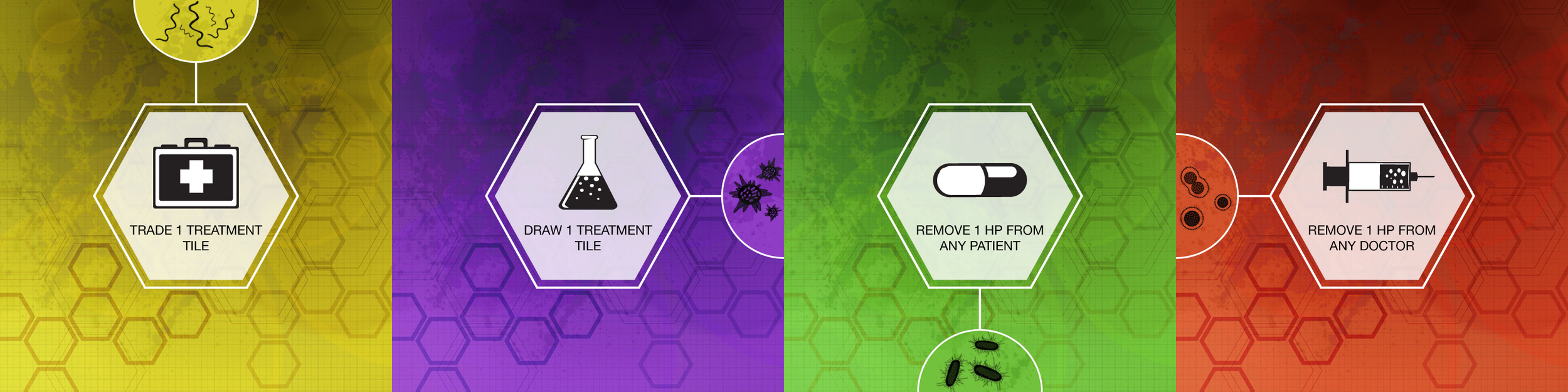 banner.jpg