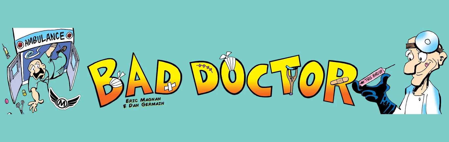Bad Doctor Title.jpg