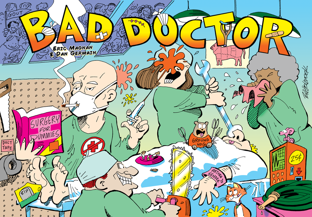 Bad Doctor Box Cover.png