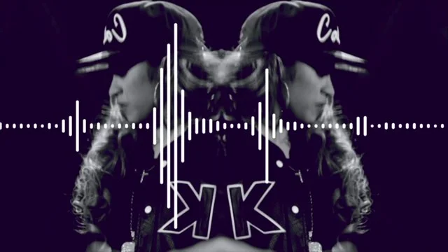 BET - Keyshia Cole
