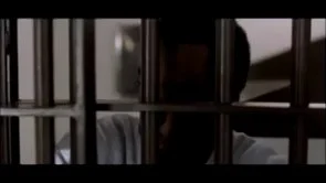 BET - Monster's Ball