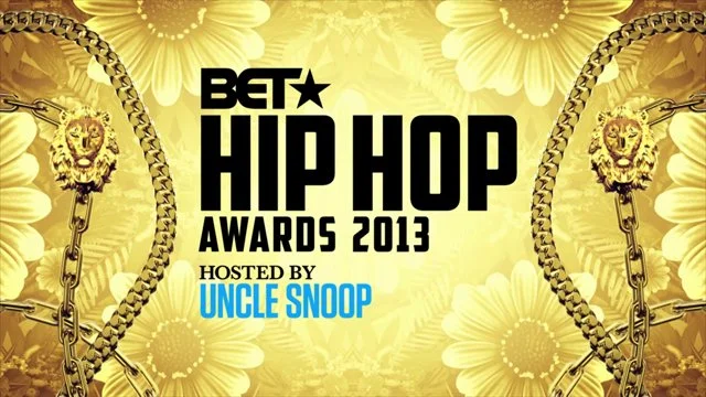 BET - Hip Hop Awards Snoop Fresh