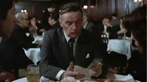 Epix - Serpico