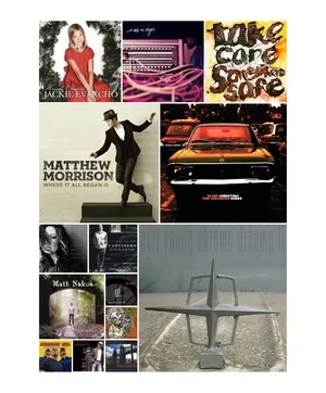 albums+2.jpg