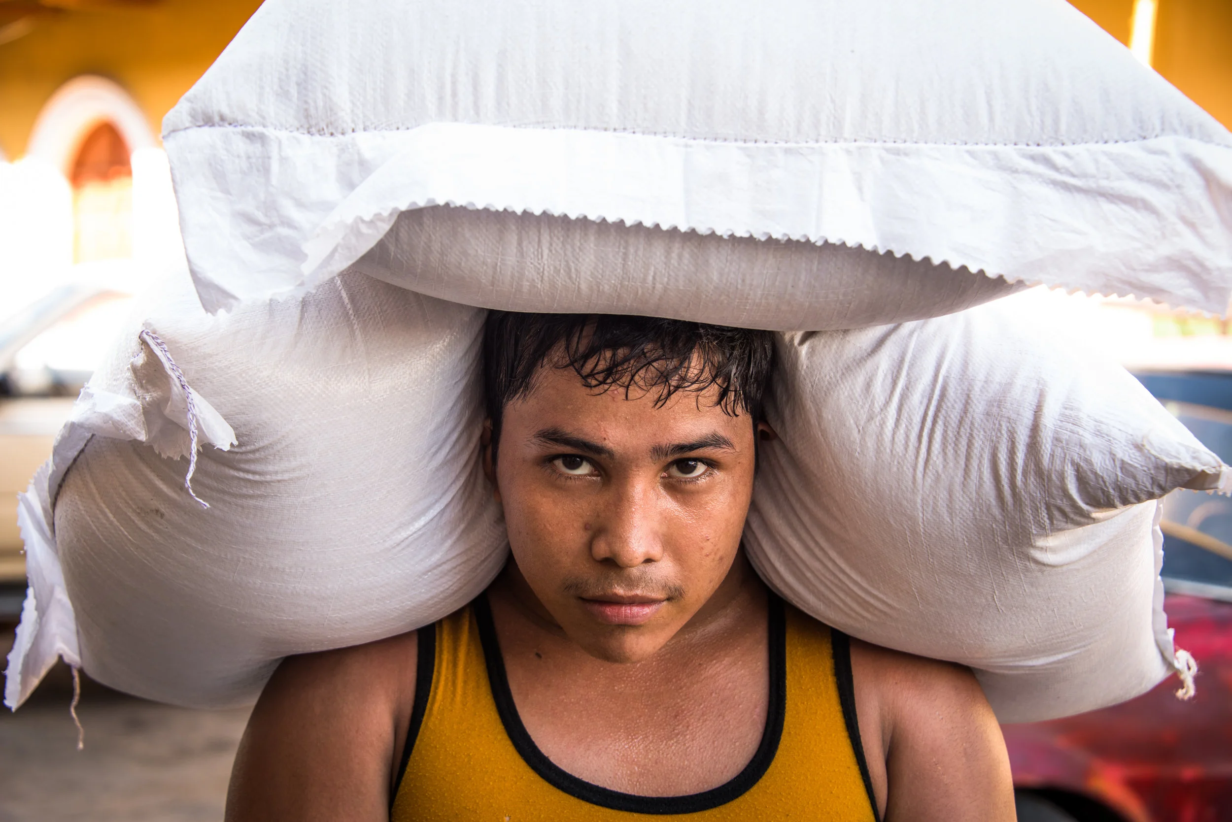 Boy with sacks-2.jpg