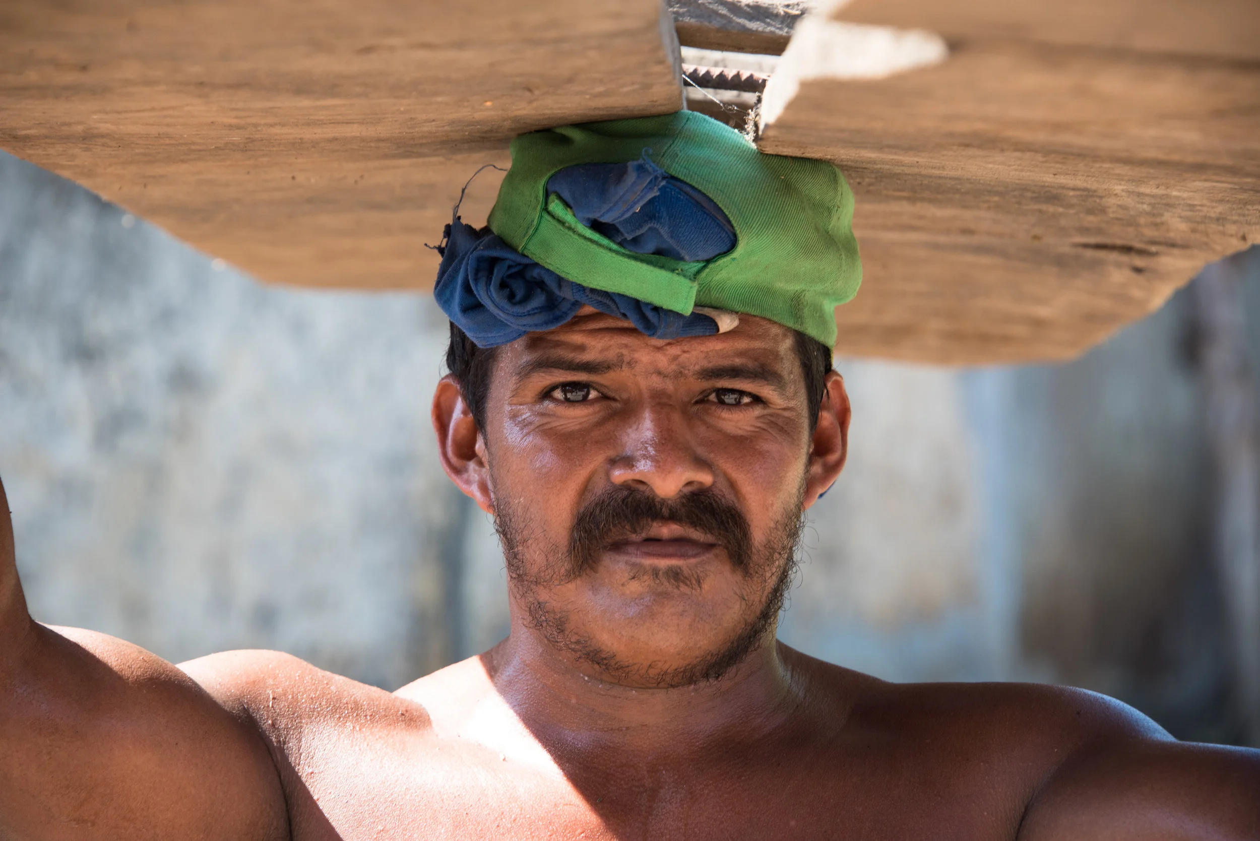 Man with 2x4s.jpg