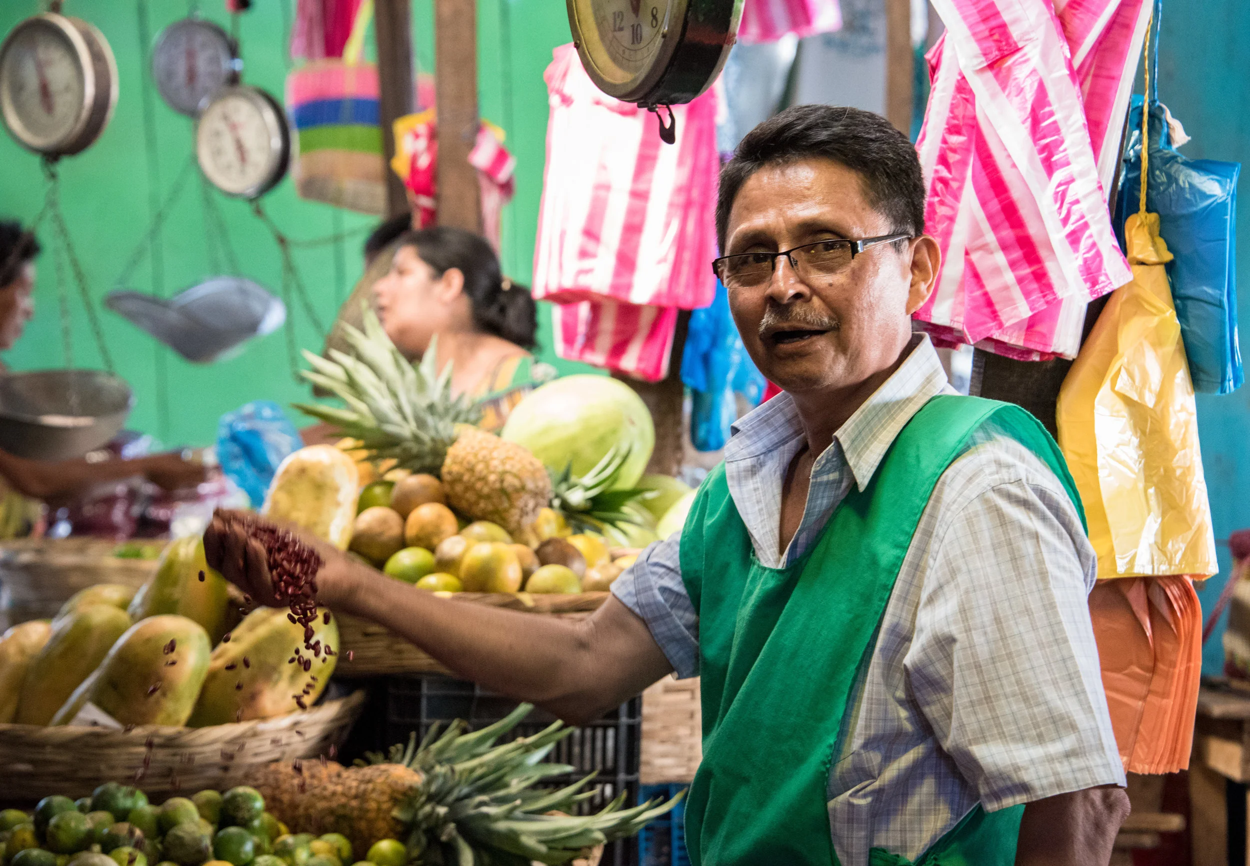 Man with produce.jpg
