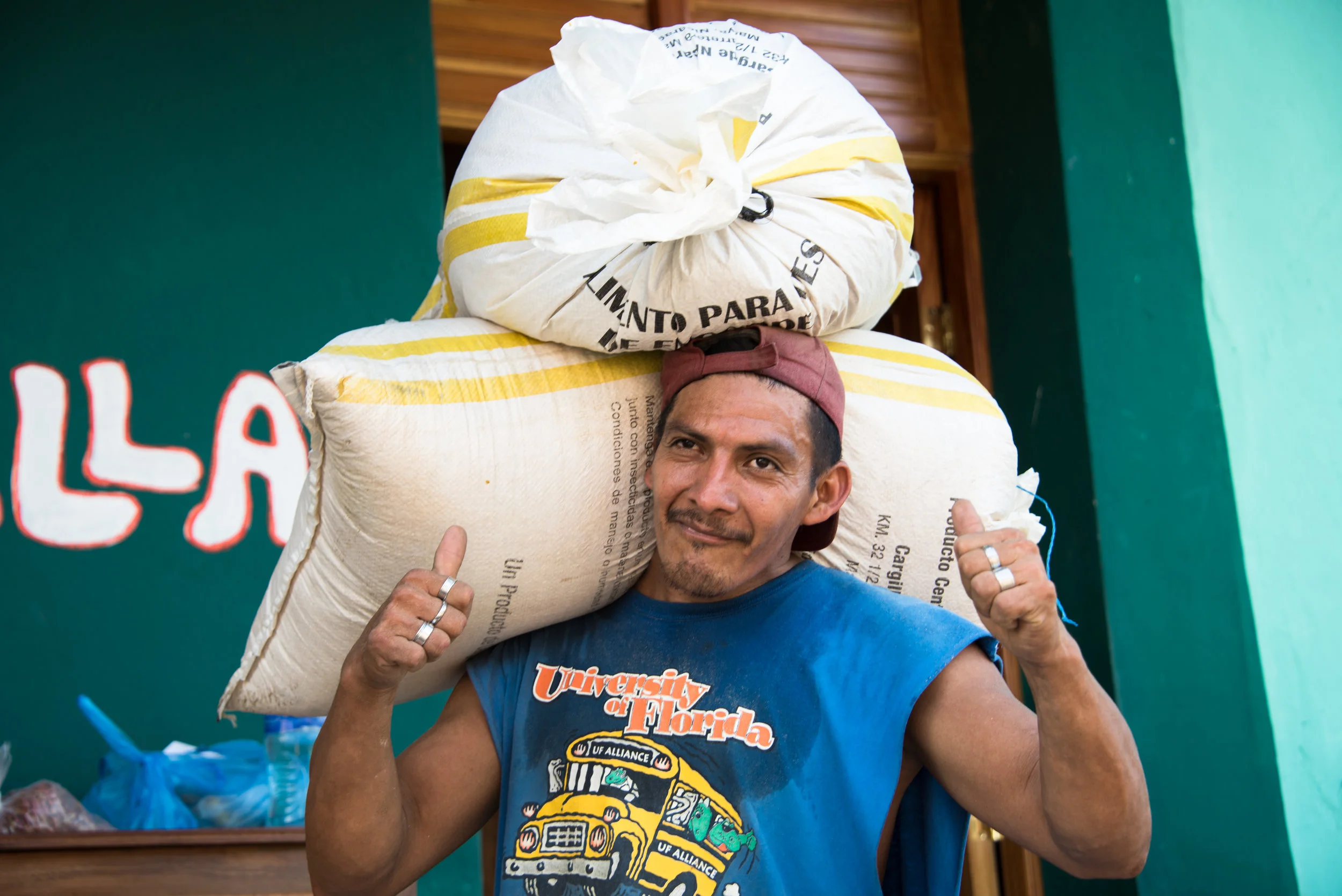 Man with sacks.jpg