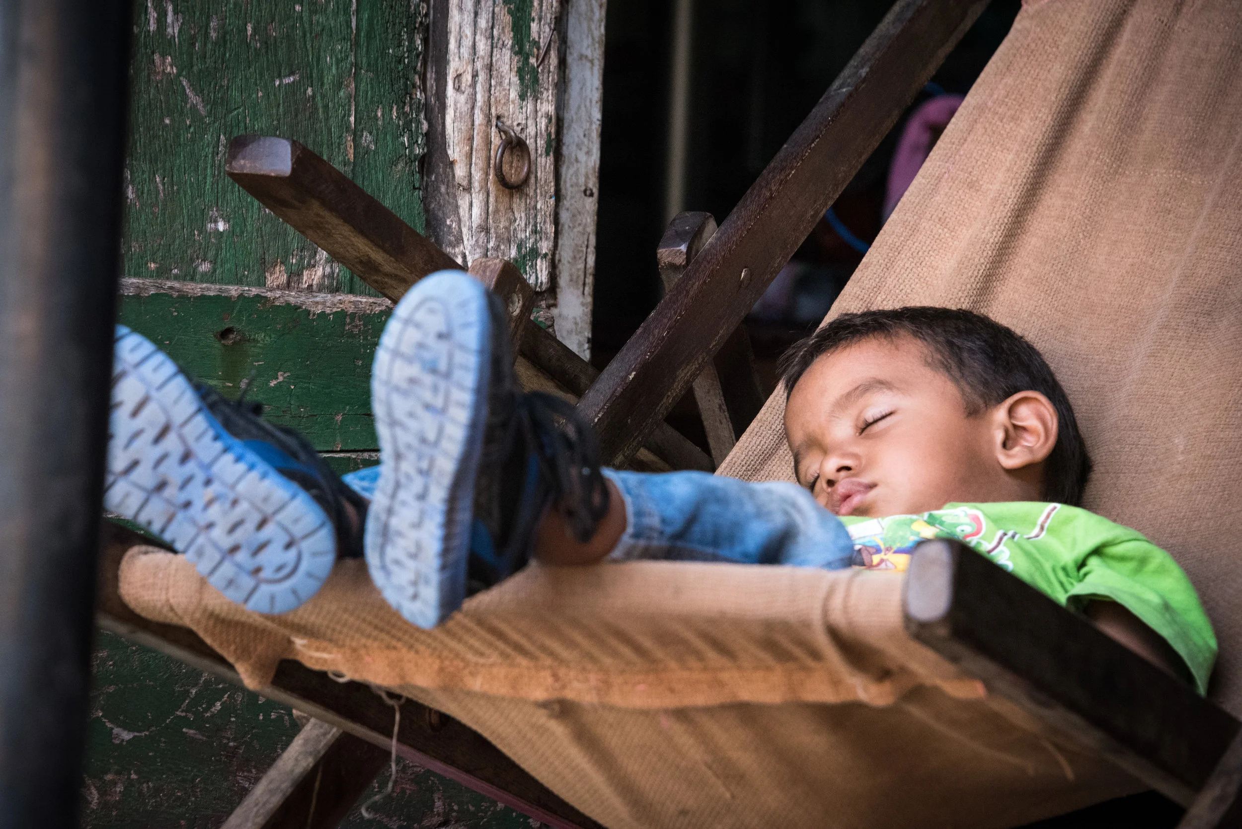 Sleeping kid.jpg