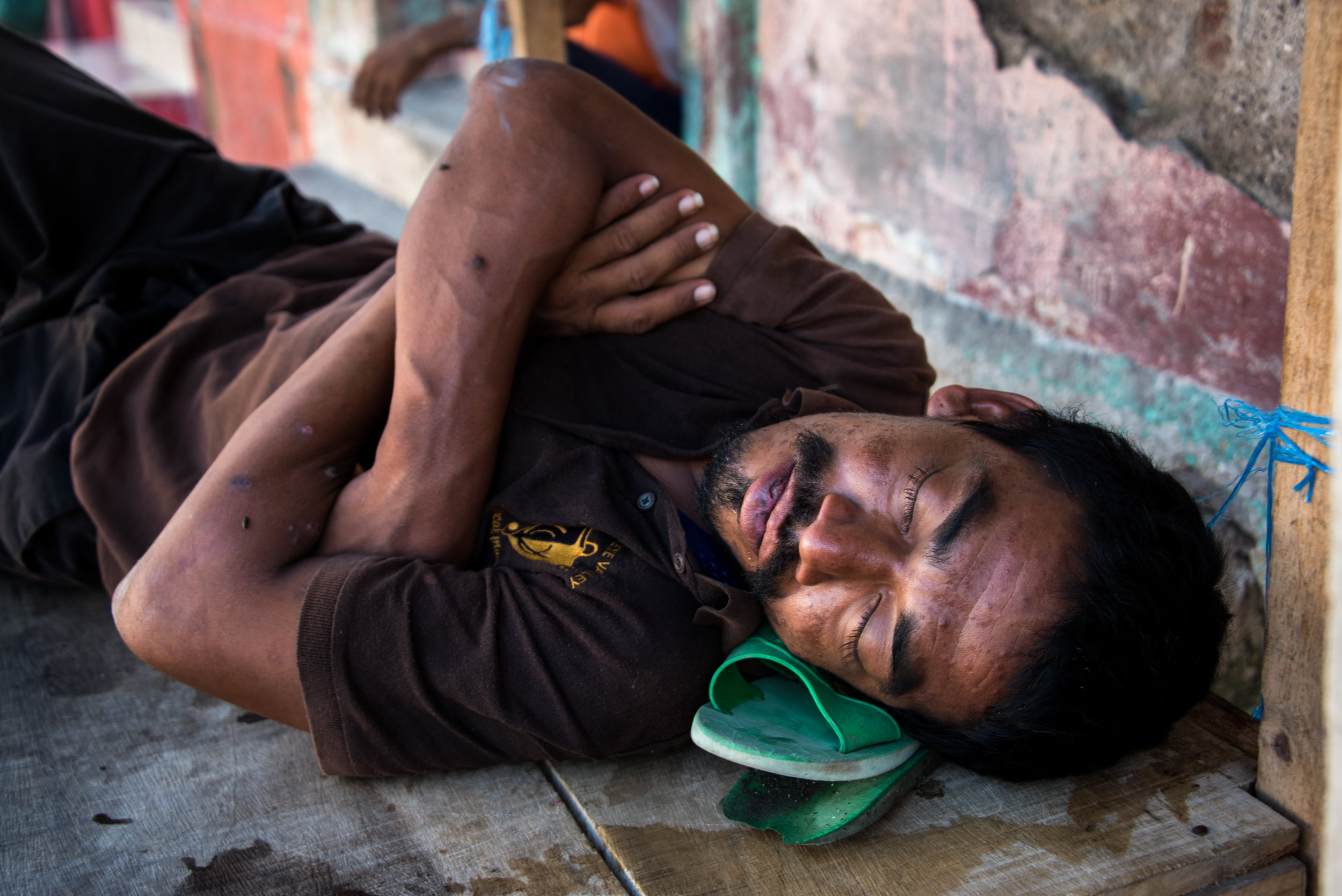 Sleeping man-2.jpg