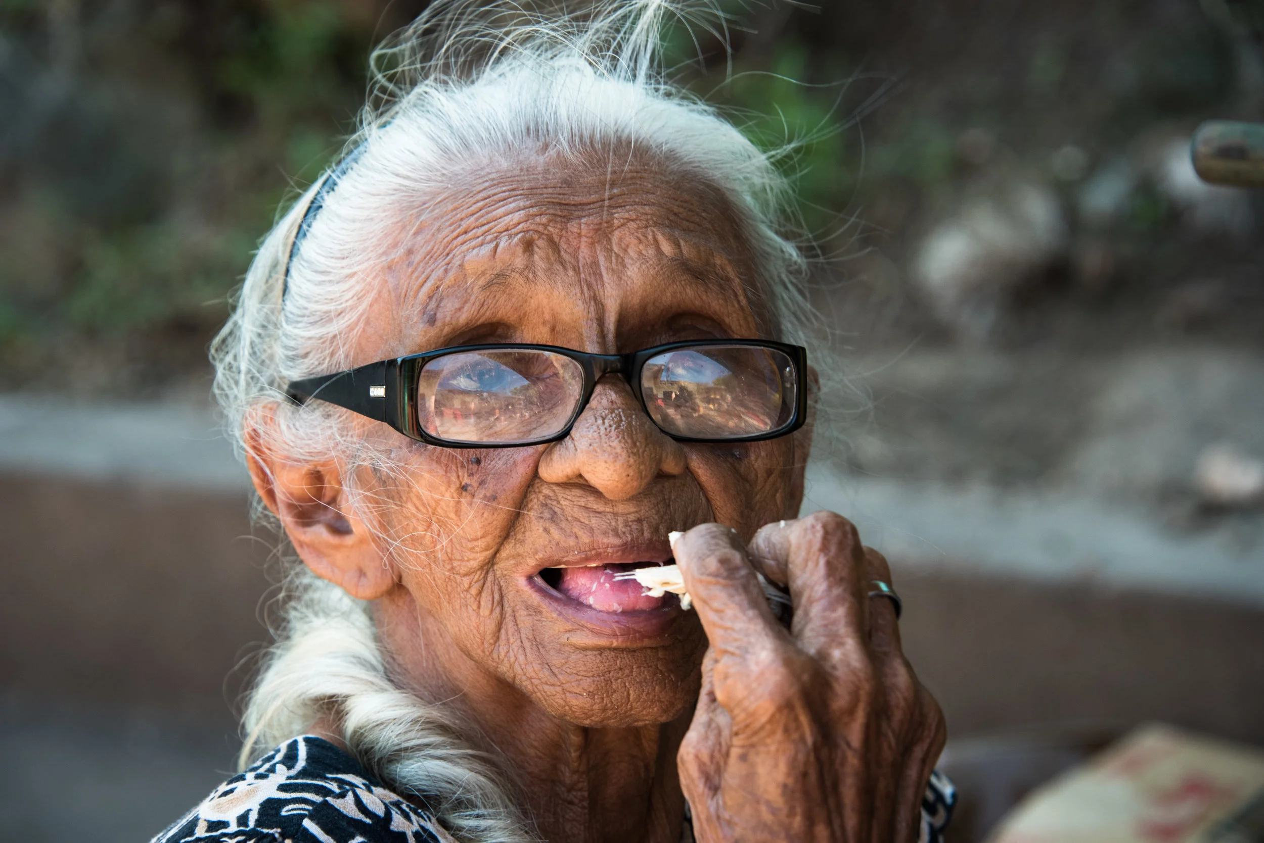 Woman eating-2.jpg