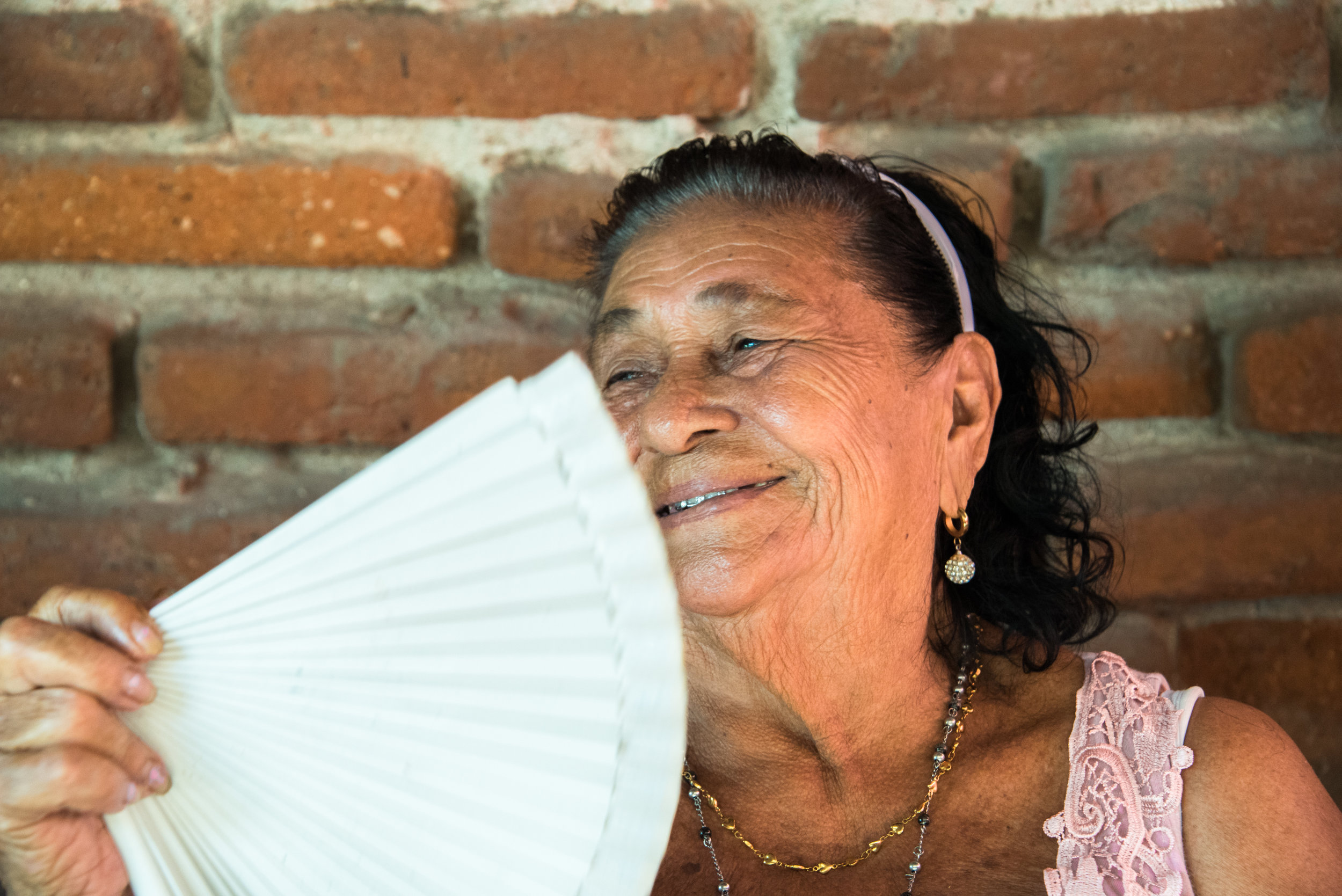 Woman with fan.jpg