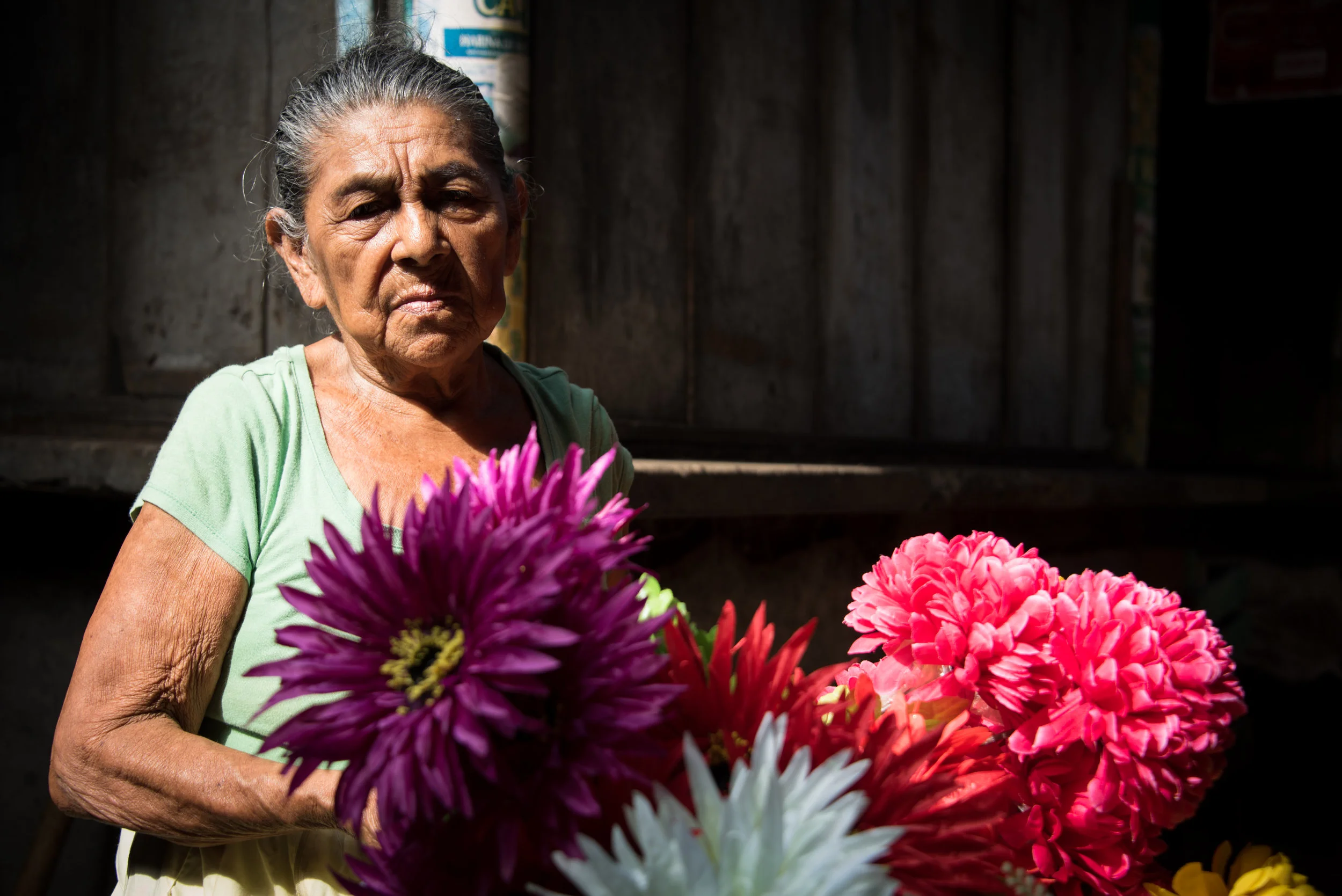Woman with flowers-2.jpg