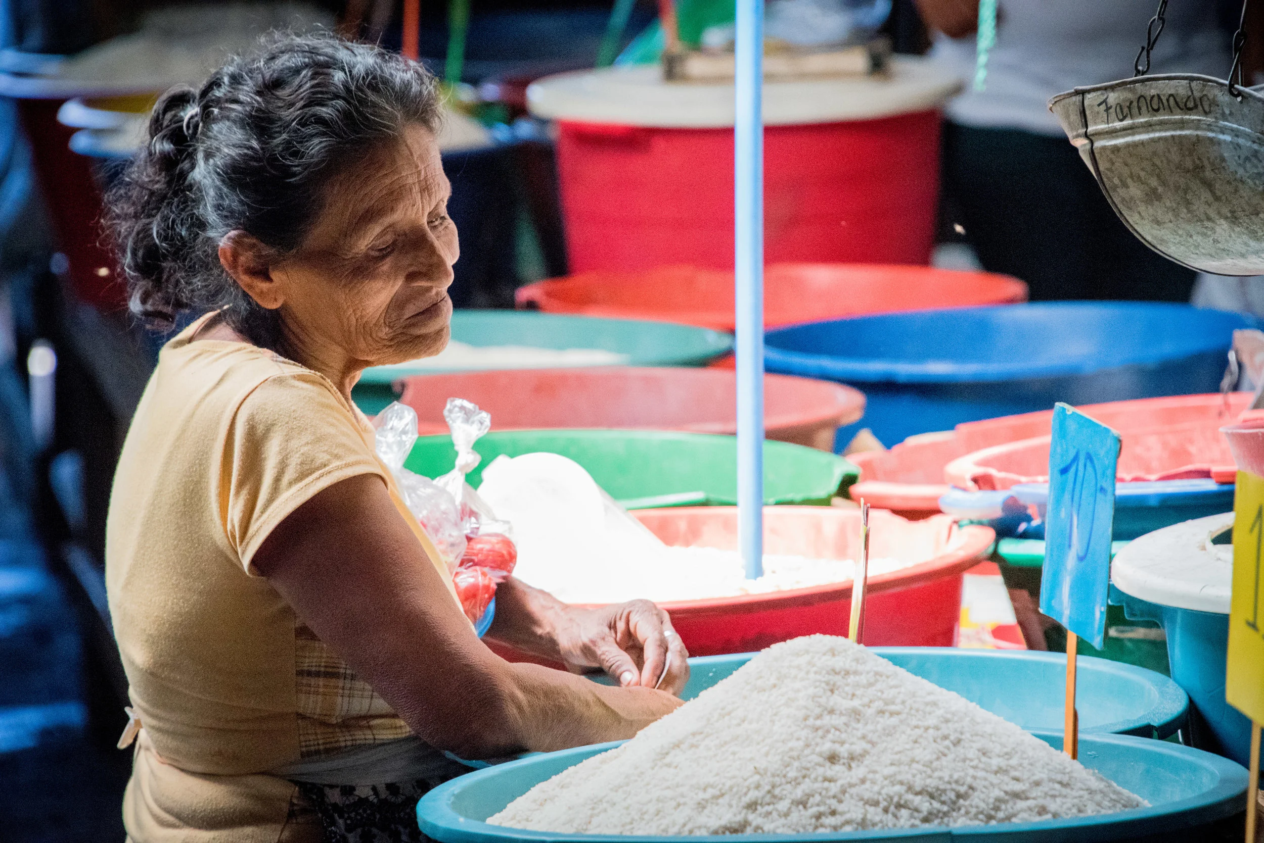 Woman with rice.jpg