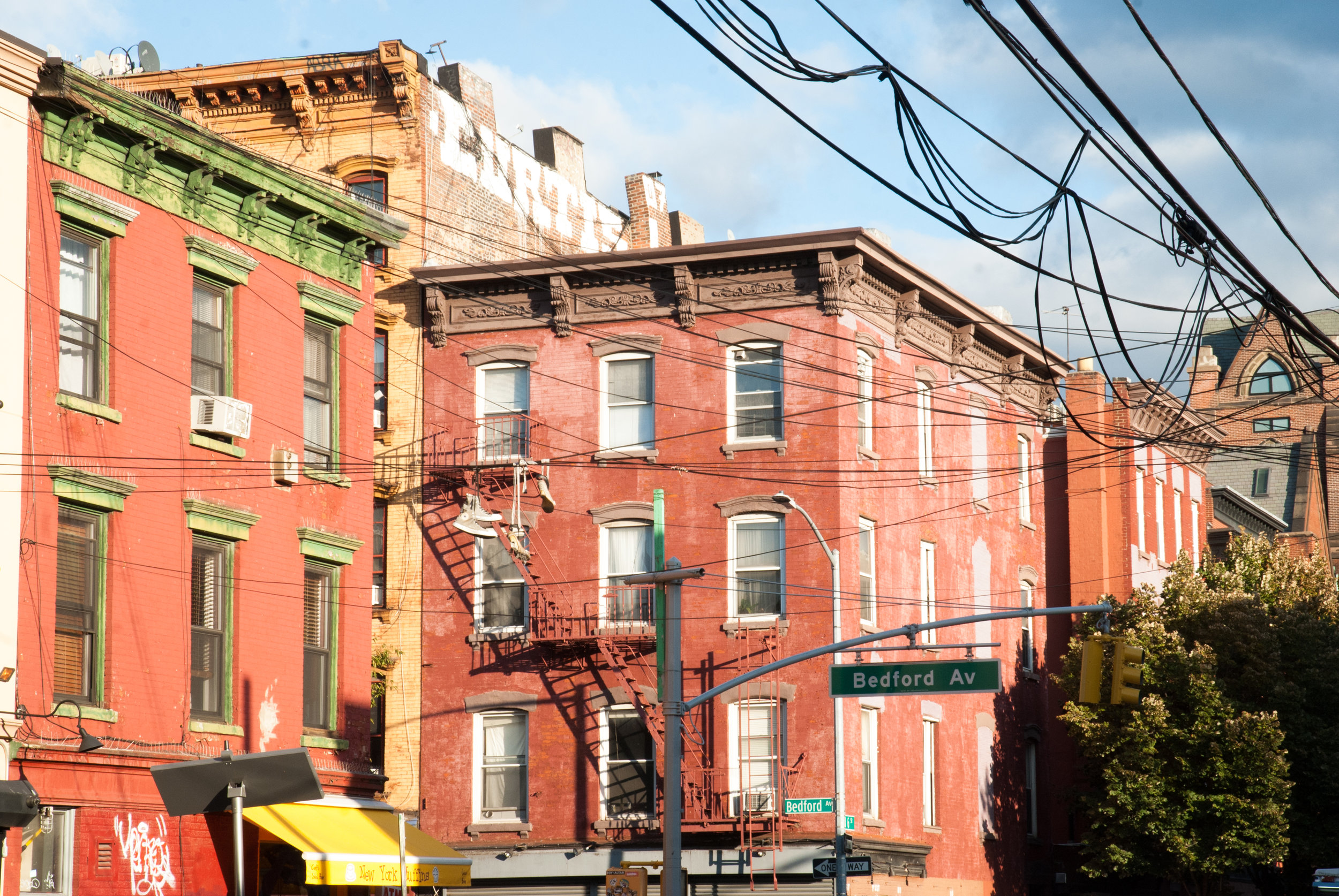 NYCArchitecture-4.jpg