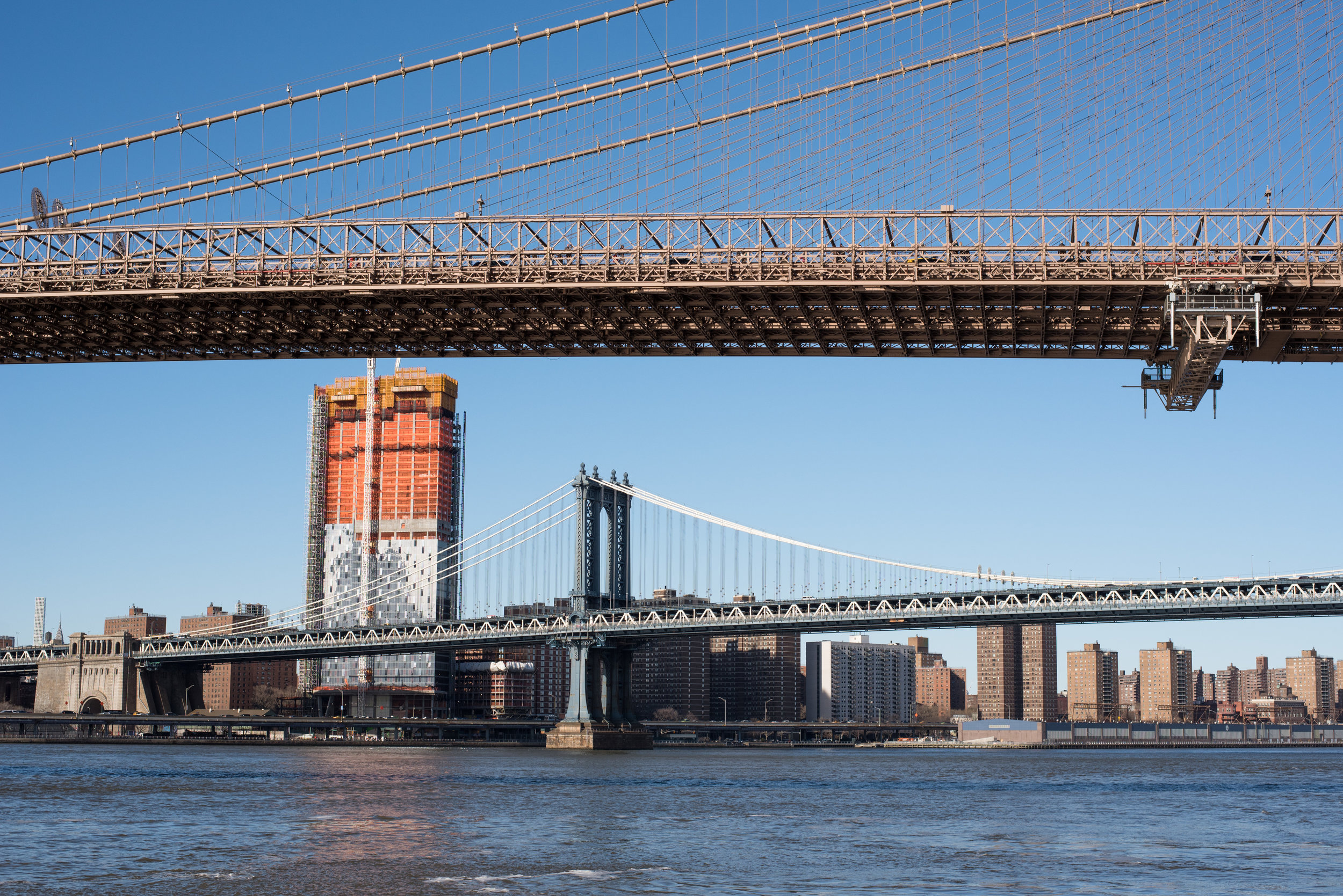 NYCArchitecture-60.jpg