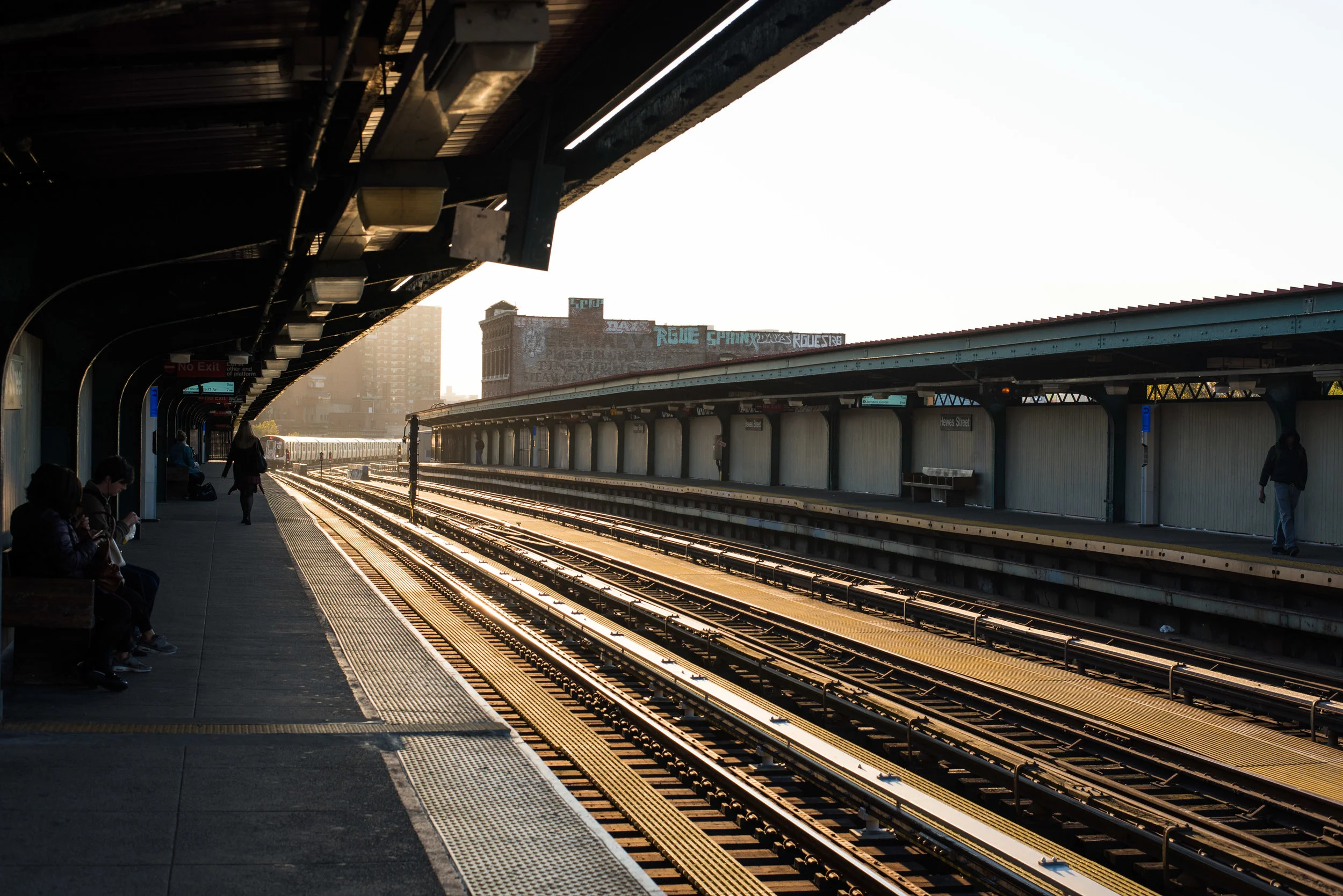 NYC-6.jpg
