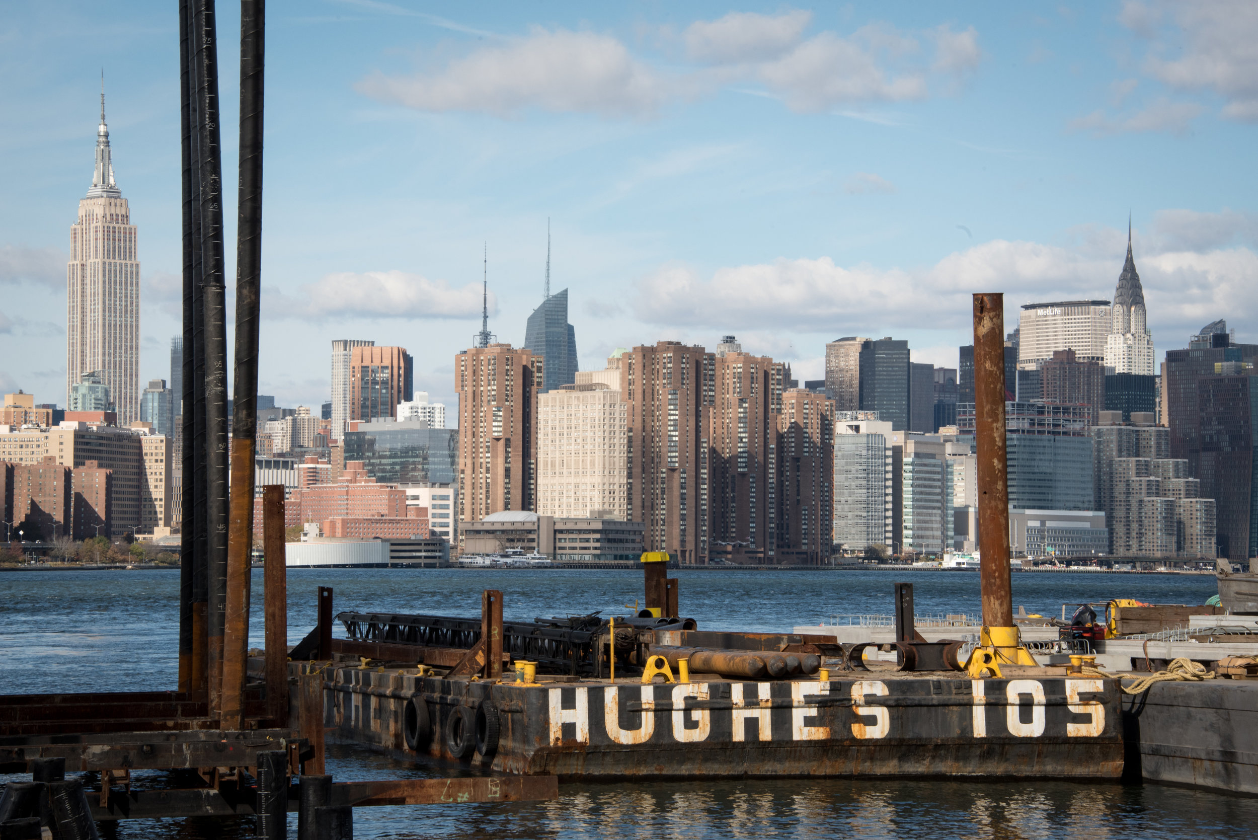 NYCArchitecture-15.jpg