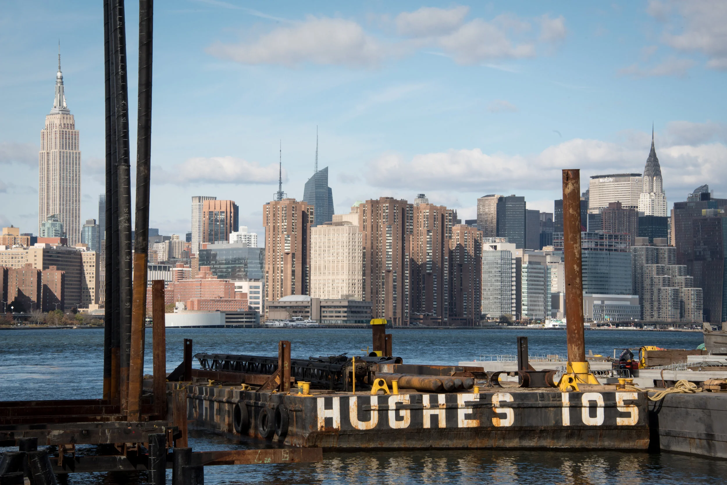 NYCArchitecture-15.jpg
