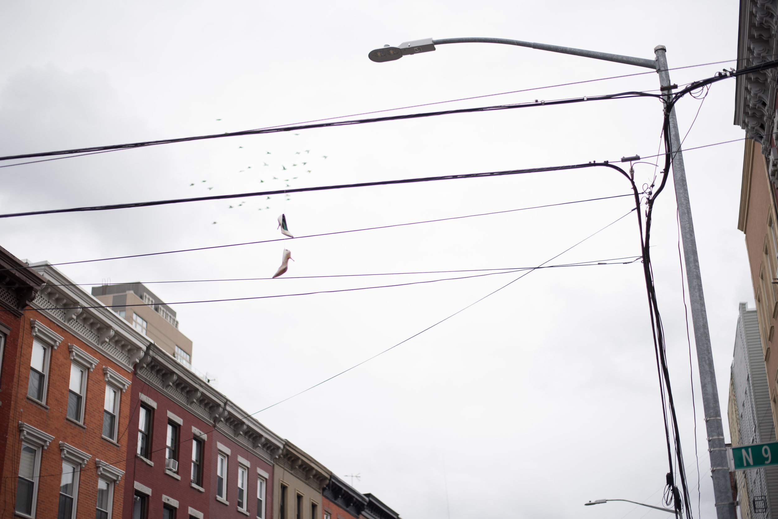 NYCArchitecture-36.jpg