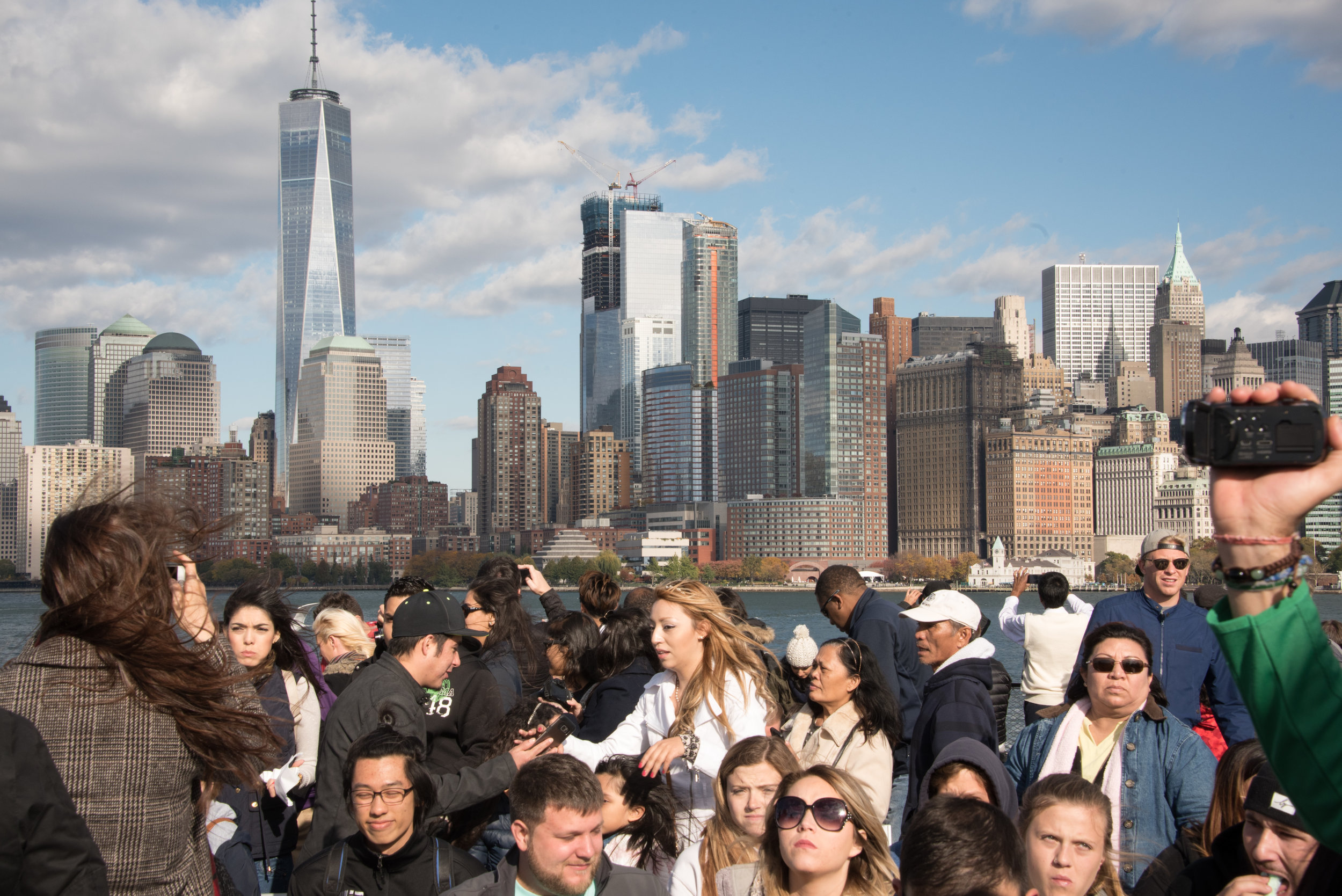 NYCArchitecture-17.jpg