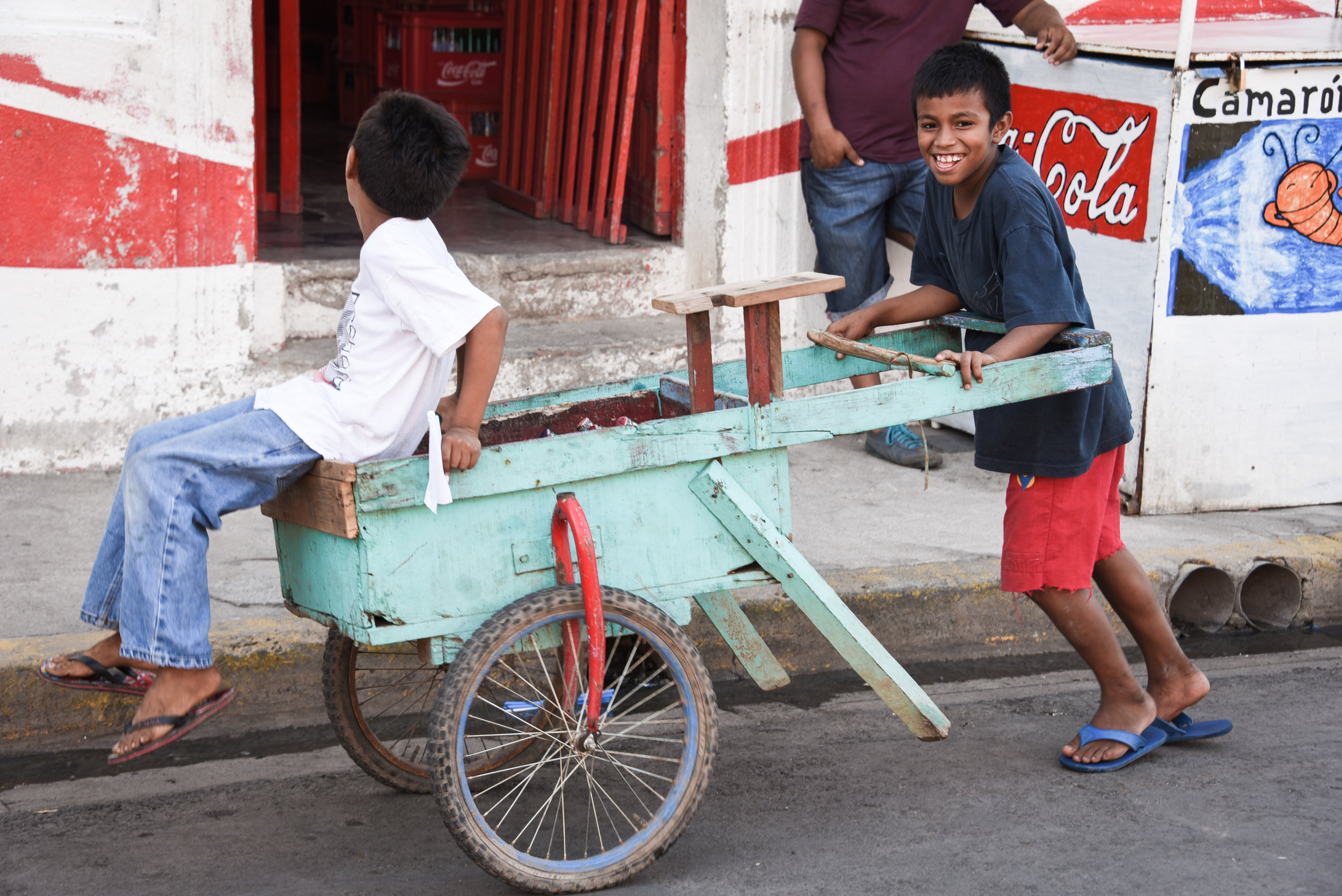 Nica Market-14.jpg