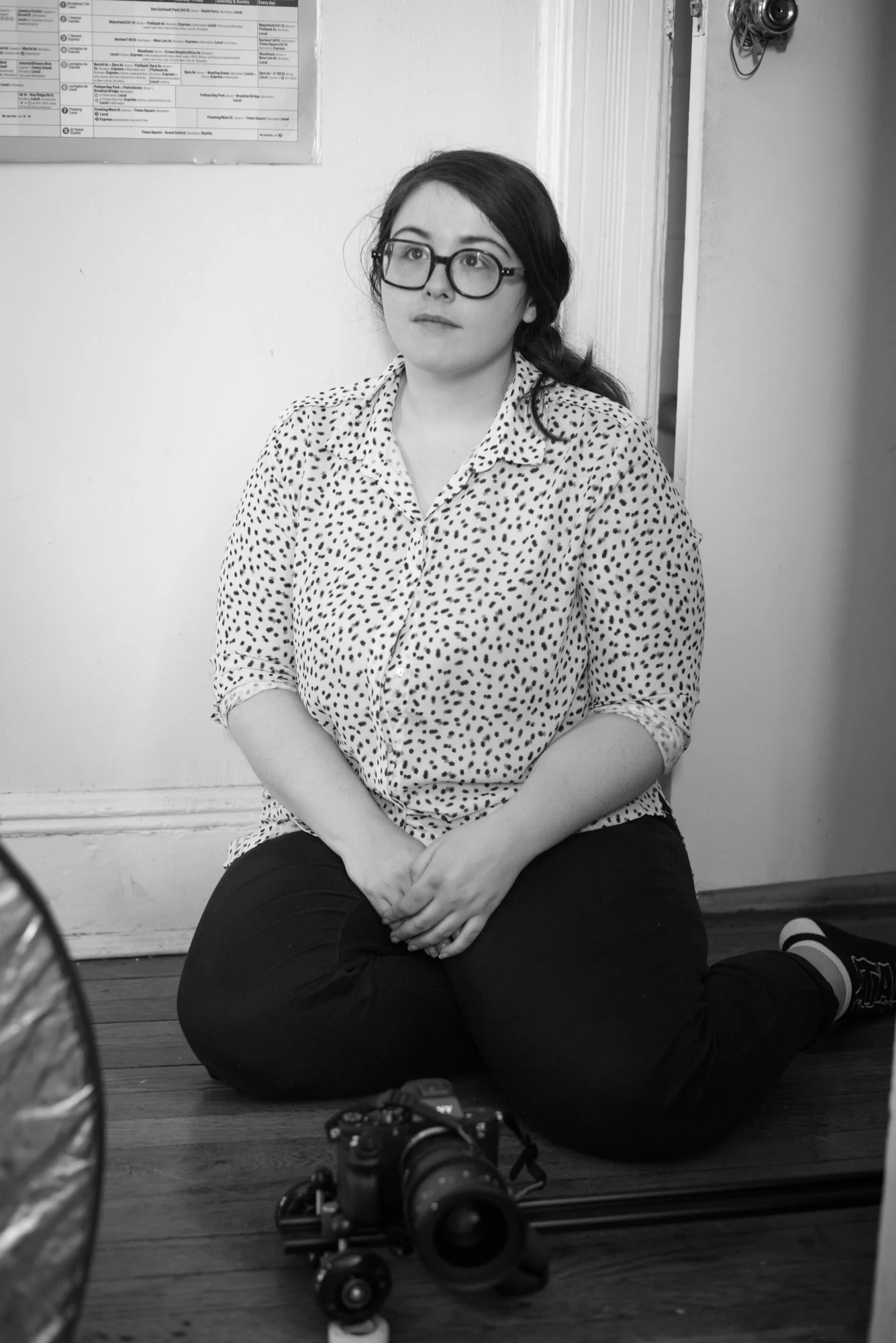 Don't Mind Me 1.19.2018-28.jpg