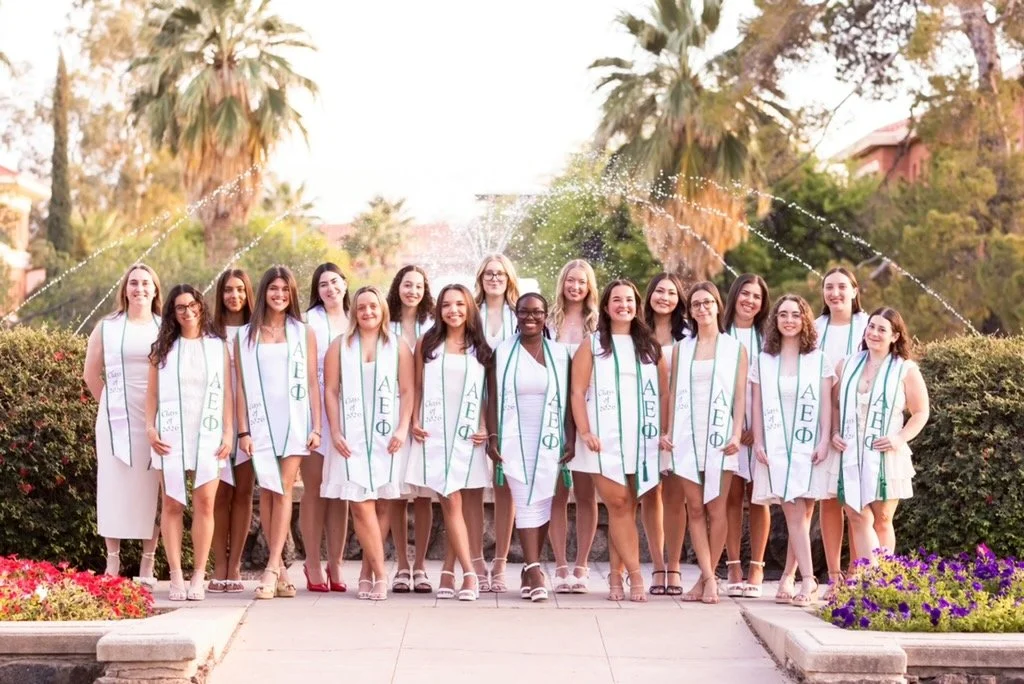 Seniors being awk.JPG