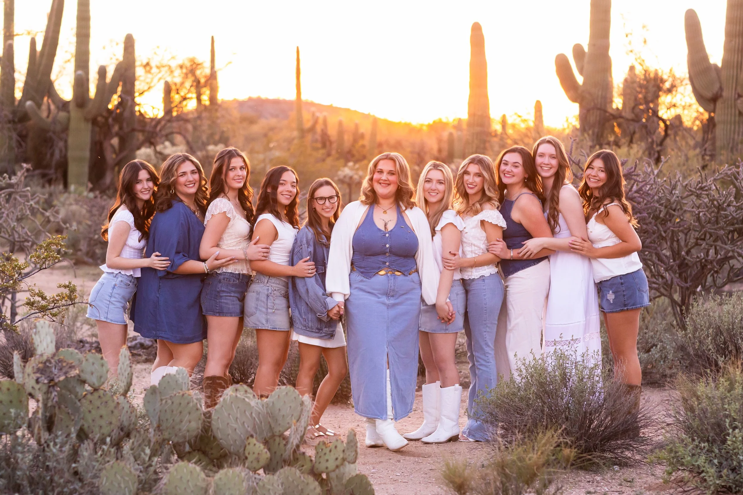 AEPhi Leadership Photos, February 2026-76.jpg