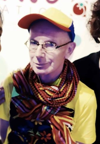 Alan.jpg