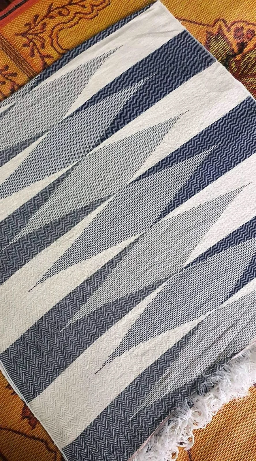 WhatsApp Image 2022-10-15 at 07.34.14 (1).jpeg