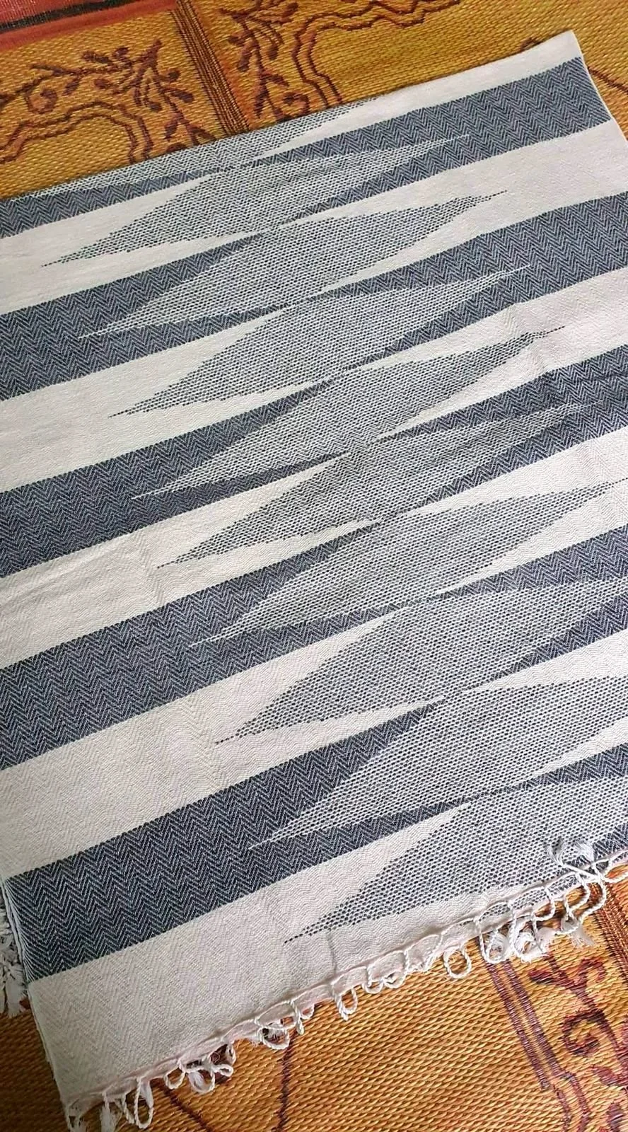 WhatsApp Image 2022-10-15 at 07.34.16.jpeg