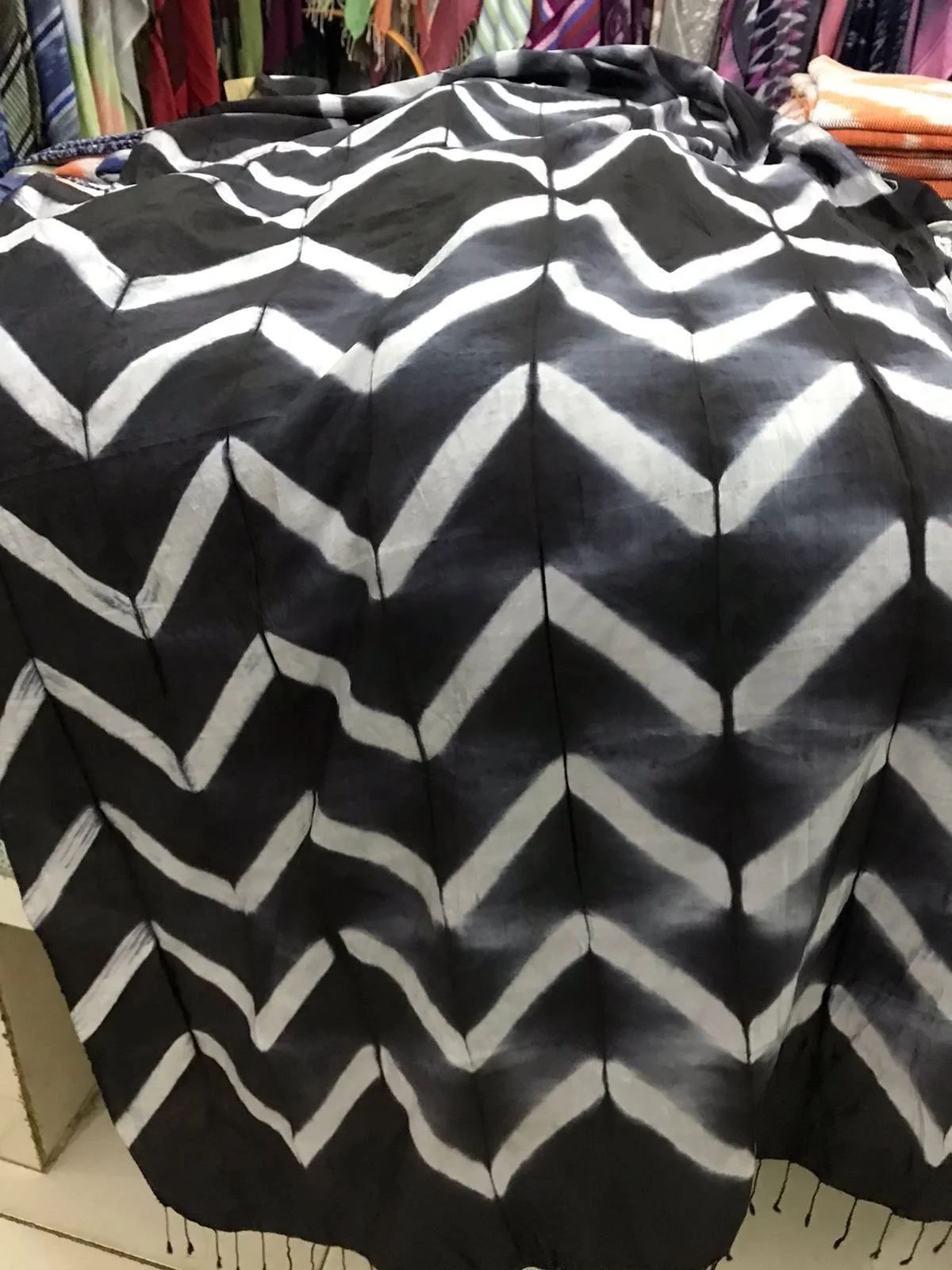 WhatsApp Image 2022-10-01 at 03.05.02.jpeg