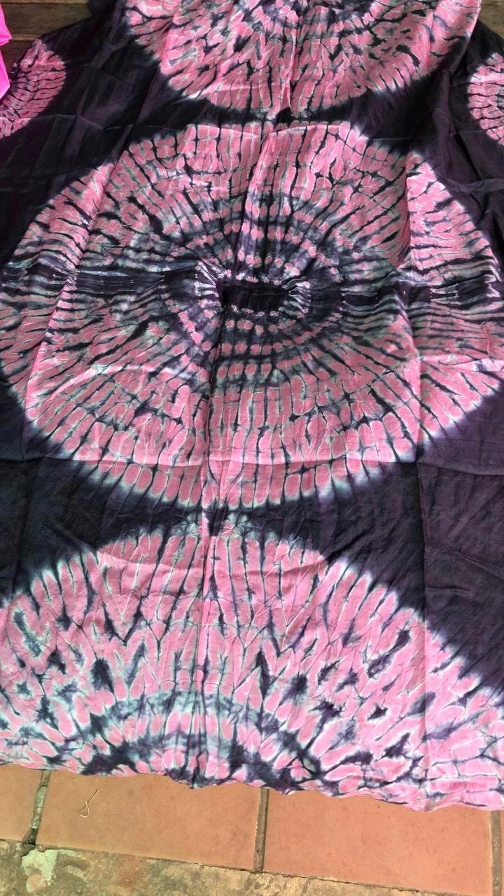 WhatsApp Image 2022-10-15 at 02.57.58.jpeg