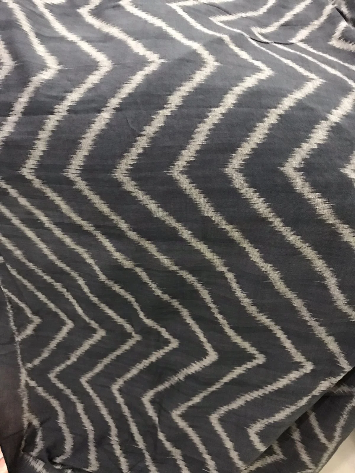 WhatsApp Image 2022-09-21 at 22.31.25.jpeg