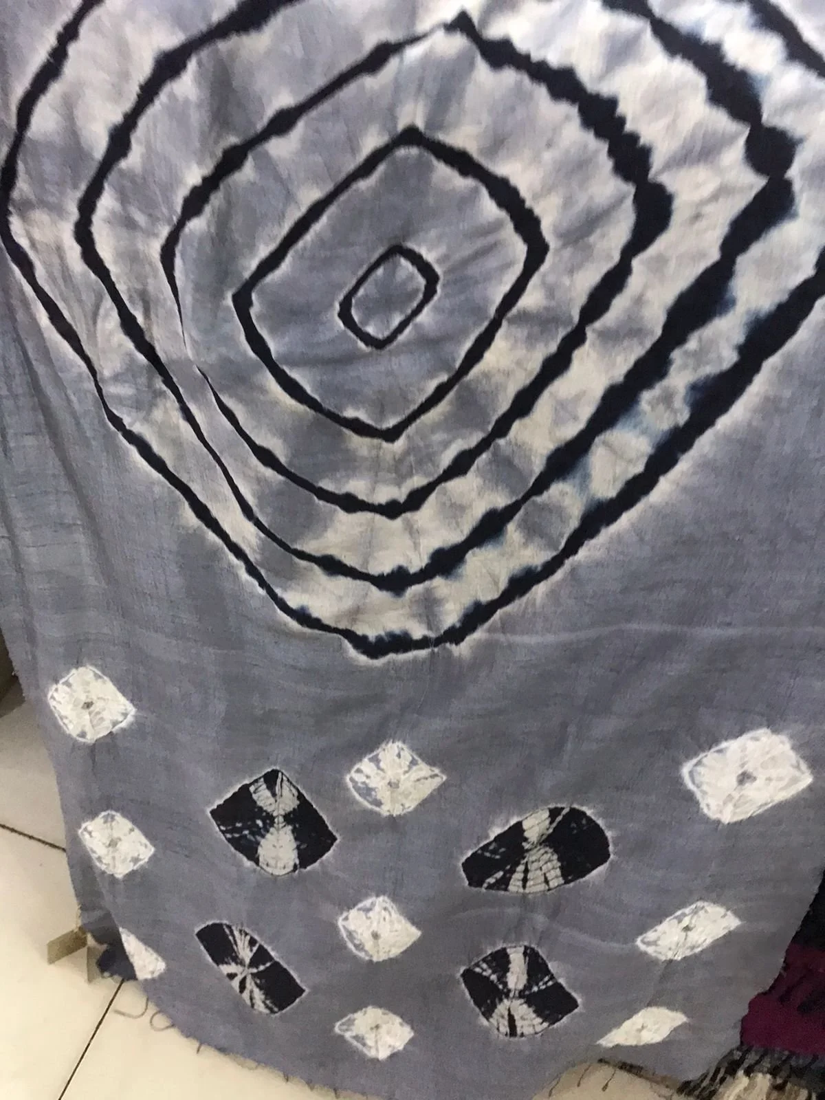 WhatsApp Image 2022-09-21 at 22.29.06.jpeg