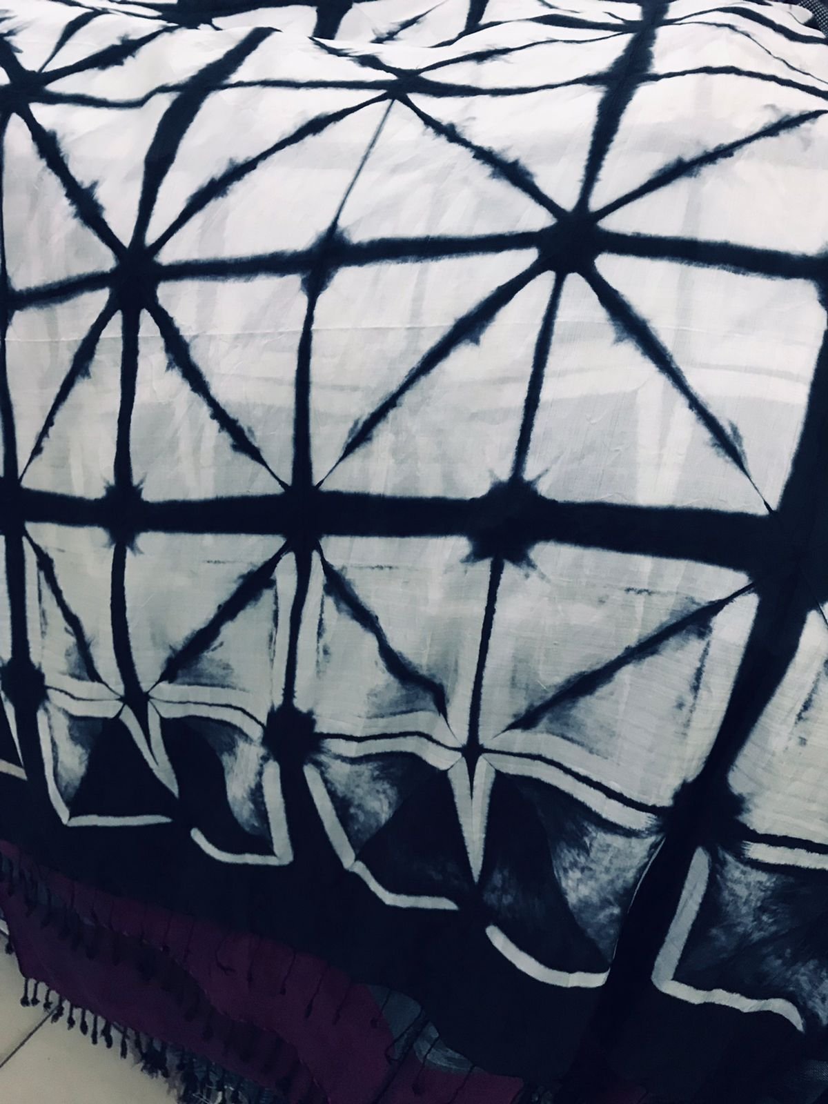 WhatsApp Image 2022-09-21 at 22.29.05.jpeg