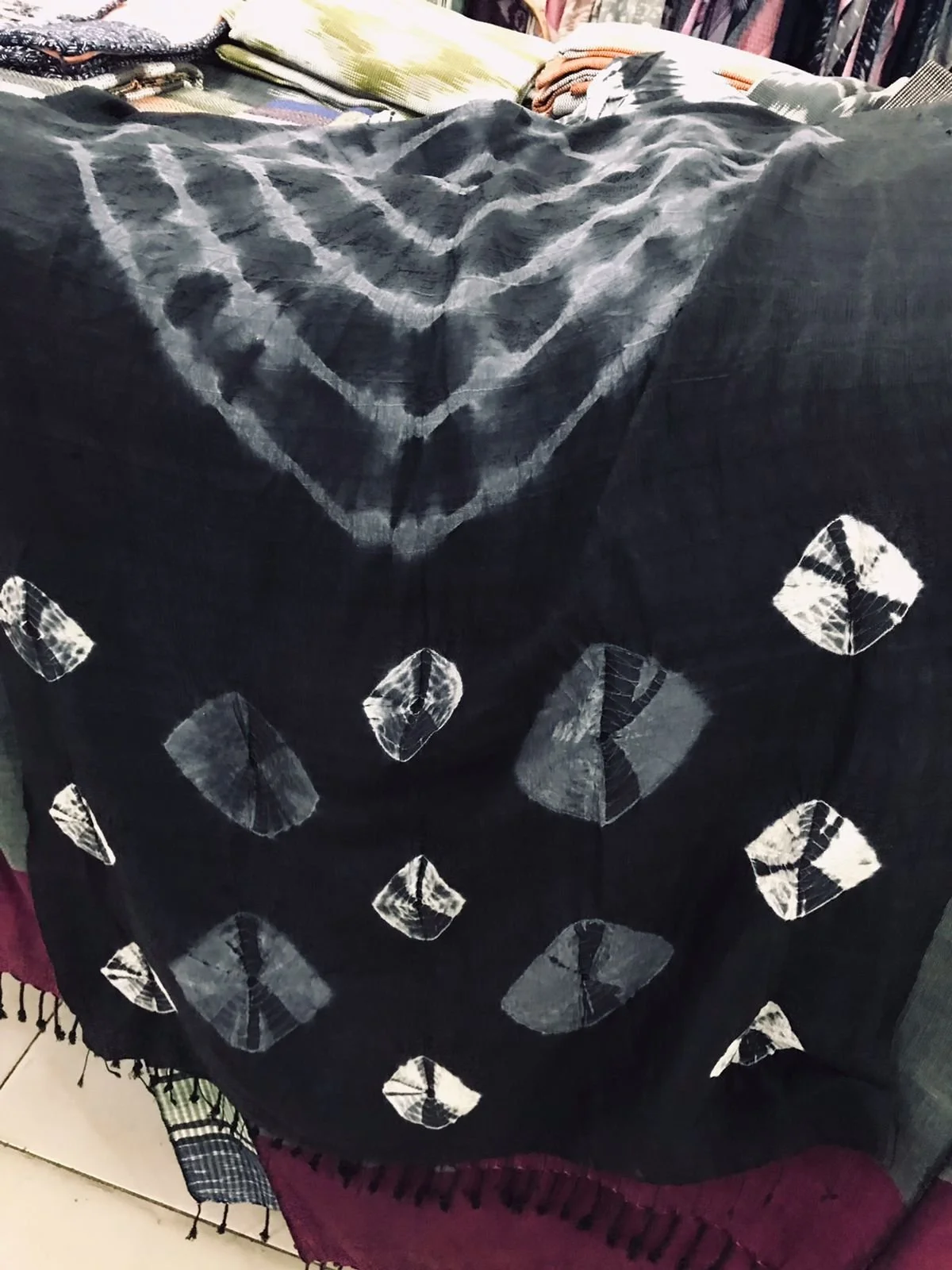 WhatsApp Image 2022-09-21 at 22.29.05 (1).jpeg