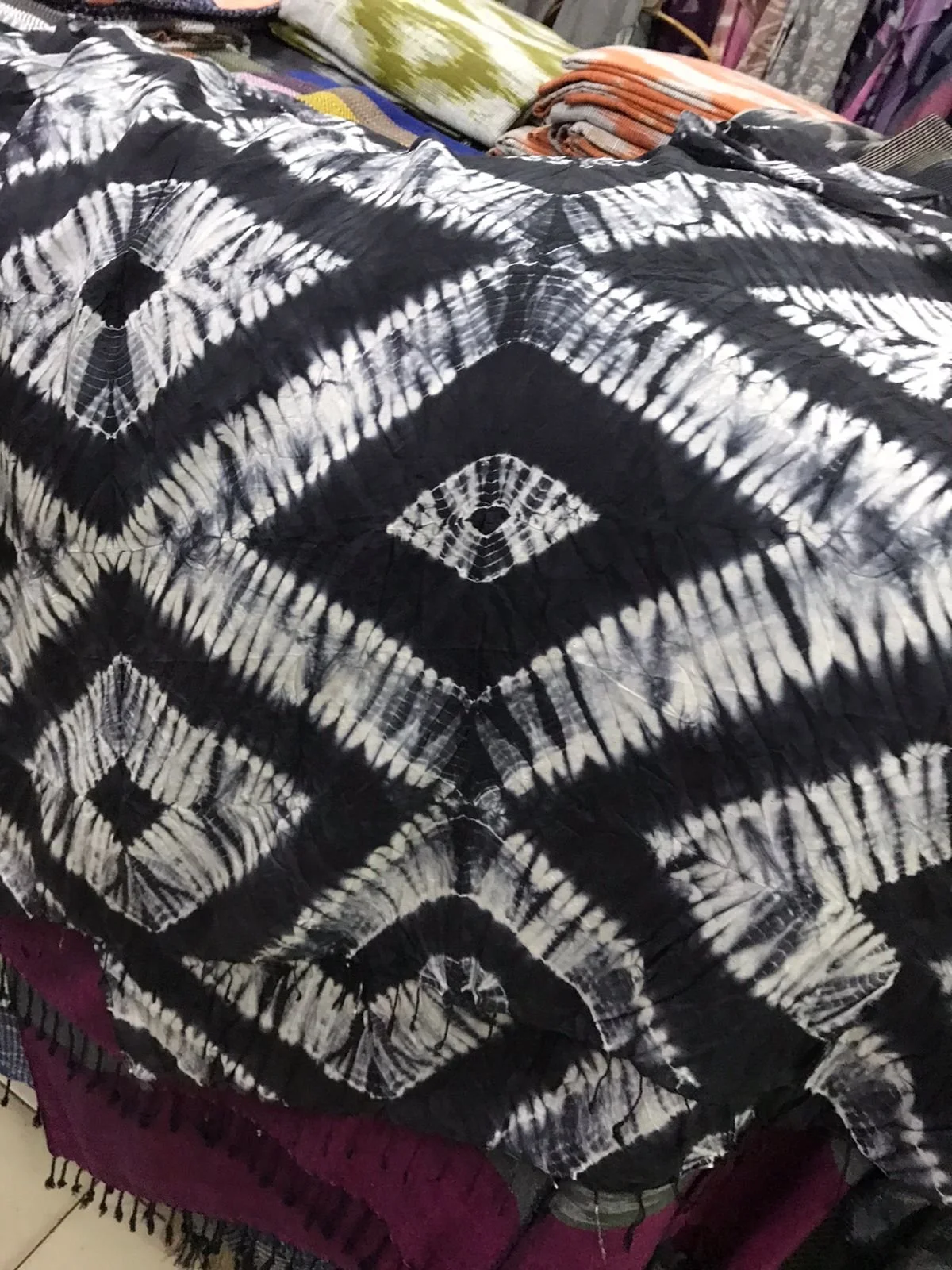 WhatsApp Image 2022-09-21 at 22.29.04 (1).jpeg