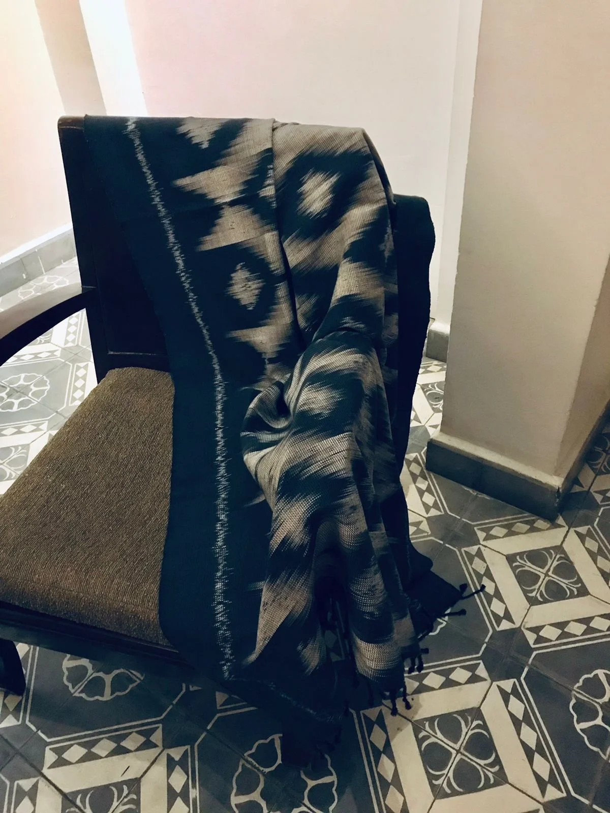 WhatsApp Image 2022-09-29 at 00.52.56.jpeg