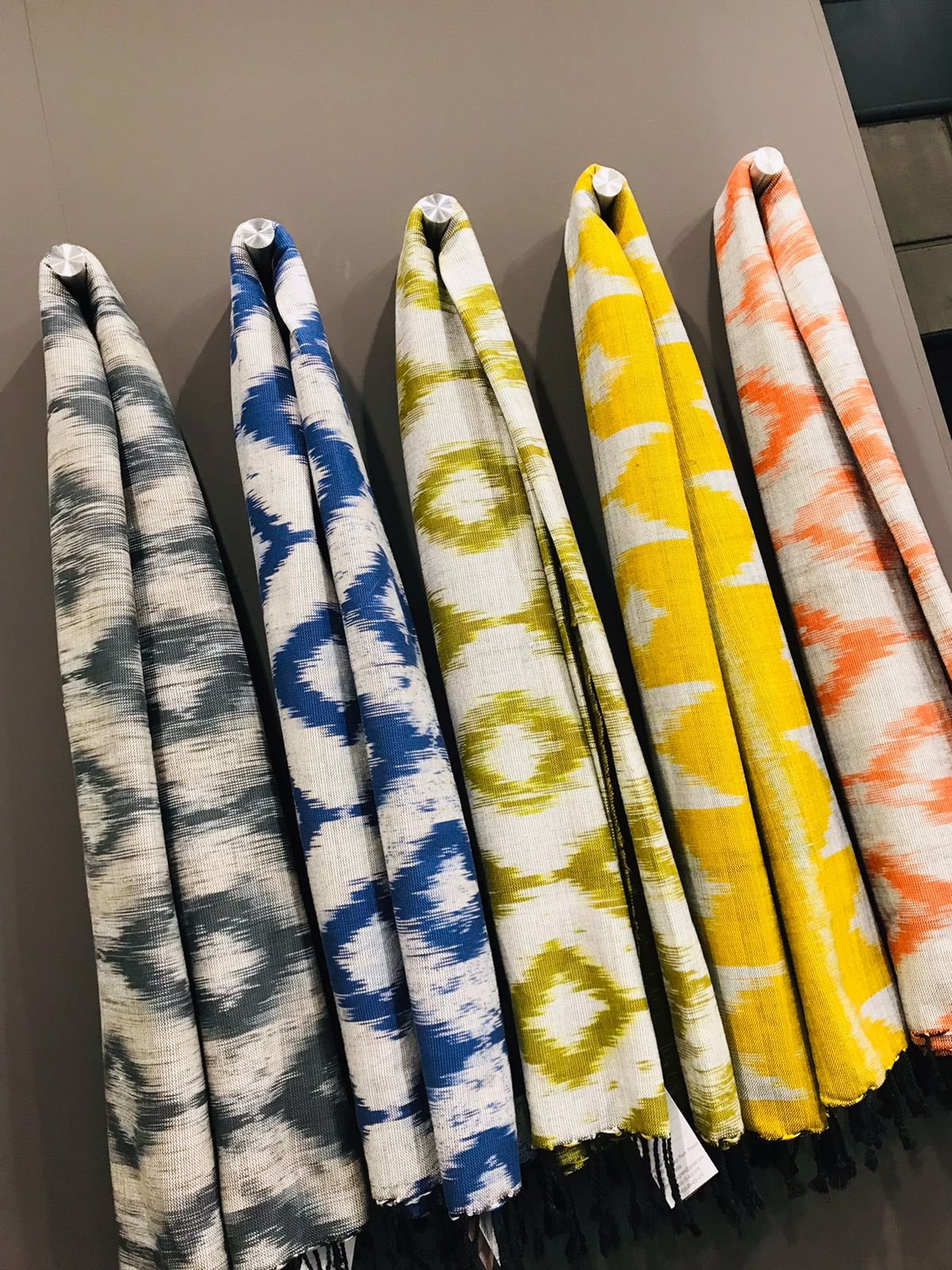 WhatsApp Image 2022-09-29 at 00.54.23.jpeg