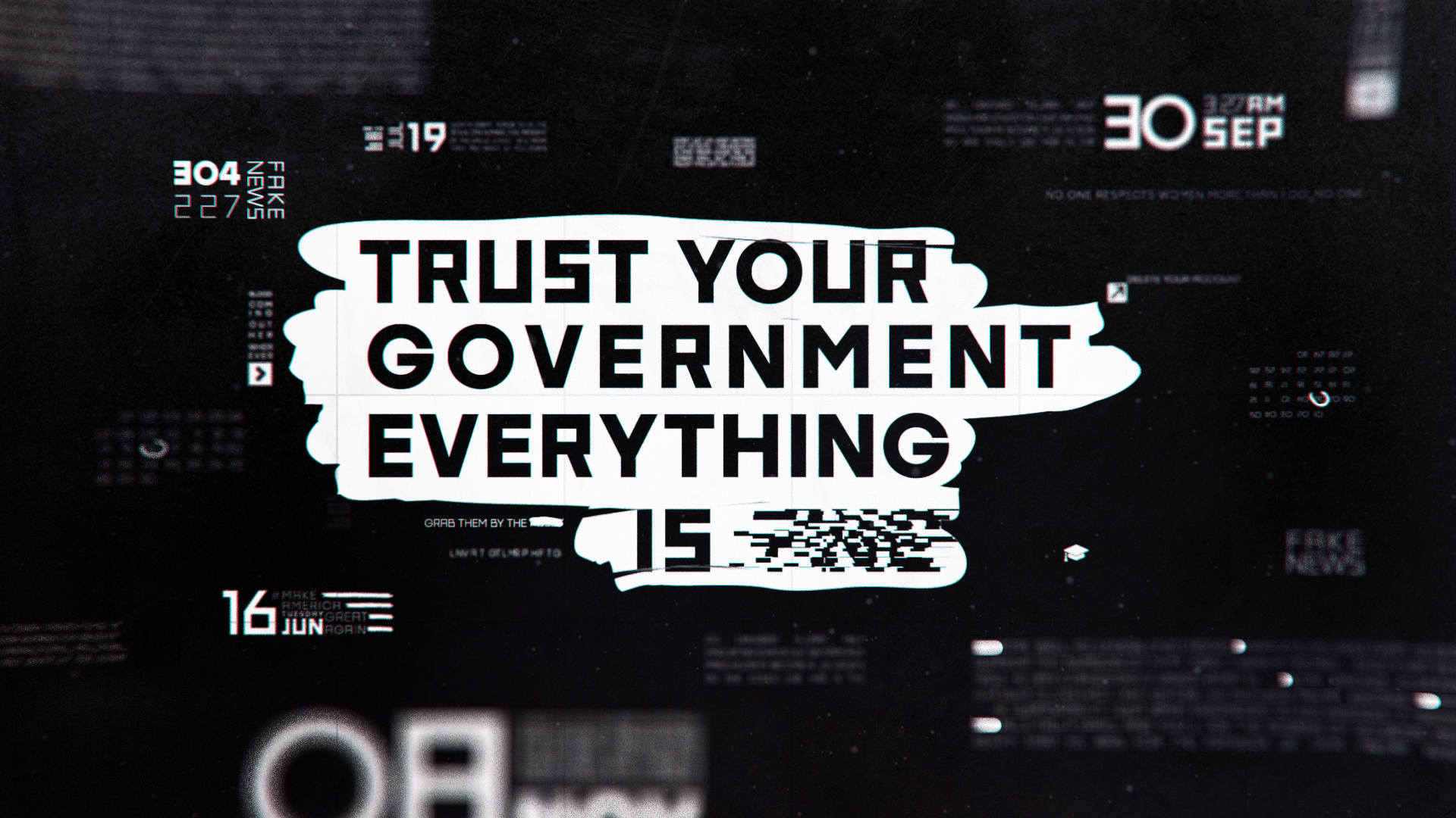final_gov (0-00-11-21).jpg